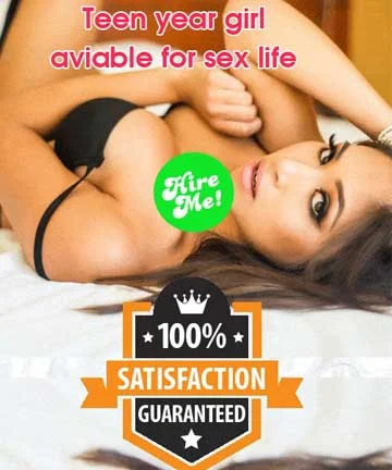 Asian Call Girls in chandigarh