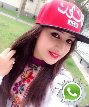 Indepdendent call girl chandigarh