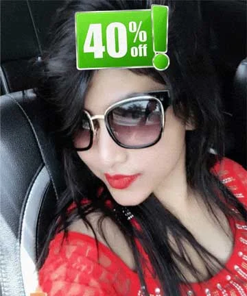 Independent Call Girl Service in chandigarh