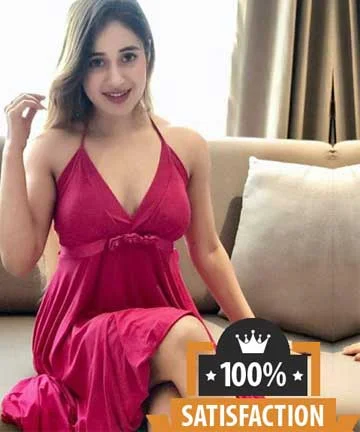chandigarh Call Girls
