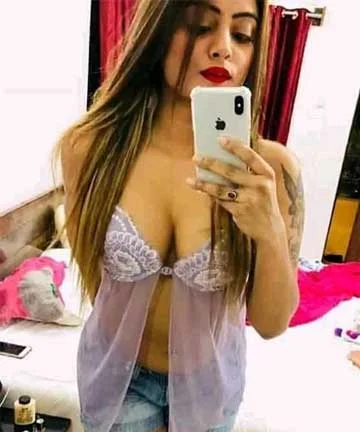 chandigarh Call Girl